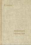 F. Leroy - Andreas Vesalius