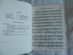 Kentner louis - Frans Liszt - Liszt Society Publications - Late Piano Works - volume one edition 11186