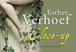 Esther Verhoef - Close-up