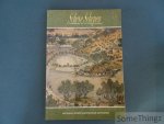 Johnson, Wim [edit.] - Scheve schepen: de vormenrijkdom van de Chinese scheepsbouw.