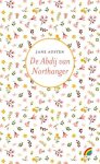 Jane Austen - (1) De Abdij Van Northanger