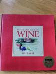 Clarke, Oz - Sainsbury`s Book of wine   - several countrys of Europe