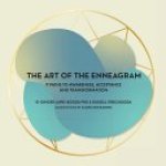 Ginger Lapid-Bogda, Russell (Tres) Bogda - The Art of the Enneagram