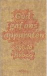 Hubers, Sylvia - God Gaf Ons Apparaten