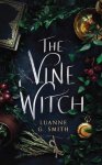 Luanne G. Smith - The Vine Witch 1