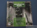 Ingels, Tamara (edit) / e.a. - Memento mori : de begraafplaats als educatieve ruimte. Een handreiking voor bemiddelaars. Ingels, Tamara (edit) / e.a. - Memento mori : de begraafplaats als educatieve ruimte. Een handreiking voor bemiddelaars.