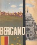 Direzione generale per il turisma - Venezia-Bergamo-Umbria-Sicilie-Lombardia en Genova