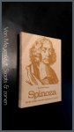 Graaff, F. de - Spinoza en de crisis van de westerse cultuur