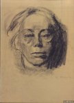 Ostländer, Elke - Käthe Kollwitz: Zeichnungen, Graphiken, Skulpturen