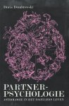 Doris Dombrowski - Partner-psychologie