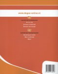 Wouter van den Berg - De Geo Lesboek SE 3/4 vmbo-kgt Grenzen en identiteit Identiteit