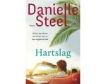 Danielle Steel - Hartslag