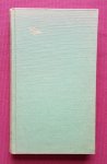 tsjechof, a.p. - echtgenoot, de: en andere verhalen (bijenreeks) tsjechof, a.p. - echtgenoot, de: en andere verhalen (bijenreeks)