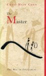 Chao-hsiu Chen - The master. The way to fulfilment.