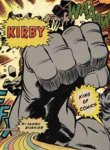 Mark Evanier 112891 - Kirby - King of Comics