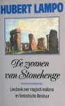 Lampo, Hubert - De zwanen van Stonehenge