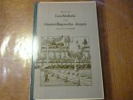 Oosterwijk T.H. - Notities uit de geschiedenis van de Ooststellingwerfse dorpen