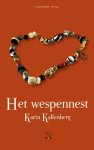Karin Kallenberg 92552 - Het Wespennest