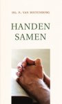 Ruitenburg, Ds. P. van - Handen samen