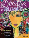 Traci Bautista - Doodles Unleashed
