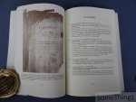 van Trimpont, Marc. - Het vredegerecht van het kanton Nederbrakel: regesten van akten uit de Franse periode.
