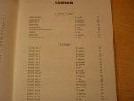 Kraft; Norbert - Royal Conservatory of music - Guitar 3; A graded series for classical guitar