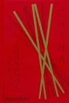 Kei Lum Chan; Diora Fong Chan - China