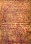 AA - Kunst und Kultur im Weserraum 800-1600. Band I: Beiträge