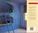 Howes Karen .. & Vertaald door  Willemien Vrielink  met foto's 85 in kleur  van Frits von der  Schulenburg - Slaapkamers .. Vernieuwende ideeen voor Slaapkamers. Met meer dan 85 foto`s van stijlvolle slaapkamers uit de hele wereld en tips om dezelfde resultaten in uw eigen huis te bereiken.