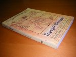 Wardt, Kees van der - Toeval? Welnee! [Heilige getallen in `t ontwerp van de mens, een persoonlijke God en nog veel meer ontdekkingen]