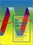 Will, R.D. - Bioresonantie-therapie