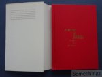 Altan, Ahmet / An?evski, Zoran / Atxaga, Bernardo / e.a. - Overeind in Babel : talen in Europa.