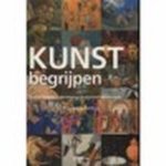 Stephen Little - Kunst Begrijpen