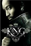 Mark Menozzi - De zwarte koning / The king