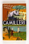 Camilleri, Andrea - Angelica's smile, an inspector Montalbano mystery