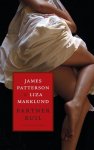 James Patterson, Liza Marklund - Partnerruil