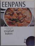  - Creatief koken Eenpans