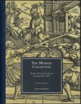 Miriam Vogelaar / J.W. Mokken - Mokken Collection Books and manuscripts on fencing before 1800