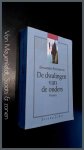 Perissinotto, Alessandro - De dwalingen van de ouders Perissinotto, Alessandro - De dwalingen van de ouders