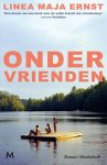 Linea Maja Ernst - Onder Vrienden
