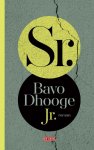 Bavo Dhooge - Sr.