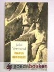 Verweerd, Joke - Wapenbroeders