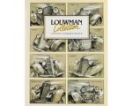 D. Burgess-Wise - Louwman Collection D. Burgess-Wise - Louwman Collection