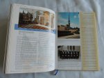 C.de Jongste - Wanneer ik voor U kniel COMPLETE SET. DEEL 1.  DEEL 2.