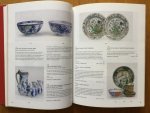 - 3 Auction Catalogues Christie's Amsterdam: Chinese and Japanese Ceramics and Works of Art, 2 November 2004 - 3 May 2005 - 27 September 2005 - 3 Auction Catalogues Christie's Amsterdam: Chinese and Japanese Ceramics and Works of Art, 2 November 2004 - 3 May 2005 - 27 September 2005