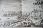 Meria, Matthaeus - Die Schonsten Stadte Bayerns Meria, Matthaeus - Die Schonsten Stadte Bayerns