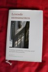 Kralt, Theo e.a. - Levende monumenten. Geschiedenis, instandhouding en hedendaags gebruik van Utrechtse binnenstadskerken