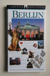 Malgorzata, Omilanowska - Berlijn: CAPITOOL REISGIDS  BERLIJN