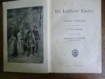 Christoph von Schmid (Kanunnik) - HET KARTHUIZER KLOOSTER en andere verhalen
