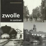 Meyerink - Zwolle in contrast
